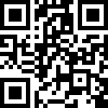 https://nezamqom.ir/xQh