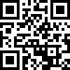 https://nezamqom.ir/xHc