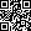 https://nezamqom.ir/xtC