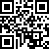 https://nezamqom.ir/xQX