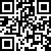 https://nezamqom.ir/xFN