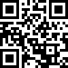 https://nezamqom.ir/xsS