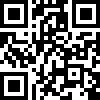 https://nezamqom.ir/xq3
