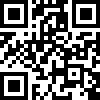https://nezamqom.ir/xG8