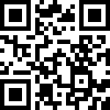 https://nezamqom.ir/xty