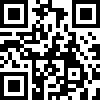 https://nezamqom.ir/xPw