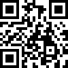 https://nezamqom.ir/xNt