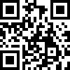 https://nezamqom.ir/xP4