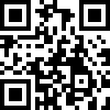 https://nezamqom.ir/xNN
