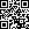 https://nezamqom.ir/xS4