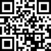https://nezamqom.ir/xcr
