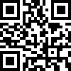 https://nezamqom.ir/xzV