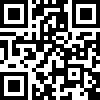 https://nezamqom.ir/xjr