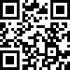 https://nezamqom.ir/xxb