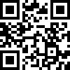 https://nezamqom.ir/xQp