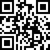https://nezamqom.ir/xTr