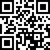 https://nezamqom.ir/xSH