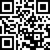 https://nezamqom.ir/xyk