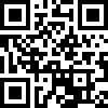 https://nezamqom.ir/xmZ