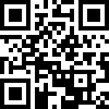 https://nezamqom.ir/xTS