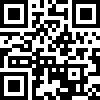 https://nezamqom.ir/xR4