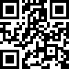 https://nezamqom.ir/xqm