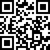 https://nezamqom.ir/xSt