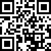 https://nezamqom.ir/xsT