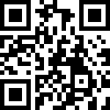 https://nezamqom.ir/xz8