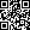 https://nezamqom.ir/xff
