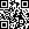 https://nezamqom.ir/xr9