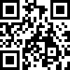 https://nezamqom.ir/xMv