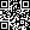 https://nezamqom.ir/xxN