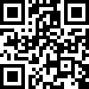 https://nezamqom.ir/xTF