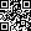 https://nezamqom.ir/xKB