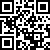 https://nezamqom.ir/xJc