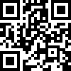 https://nezamqom.ir/xym