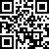 https://nezamqom.ir/xDZ