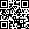 https://nezamqom.ir/xBN