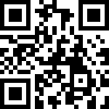 https://nezamqom.ir/xDK