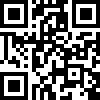 https://nezamqom.ir/xBR