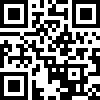 https://nezamqom.ir/xBT