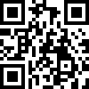 https://nezamqom.ir/xj7