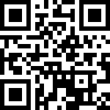 https://nezamqom.ir/xCJ