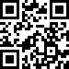 https://nezamqom.ir/xCP