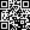 https://nezamqom.ir/xt9