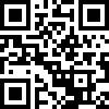https://nezamqom.ir/xLC