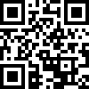 https://nezamqom.ir/xcw