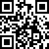https://nezamqom.ir/xhH