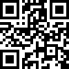 https://nezamqom.ir/xc4